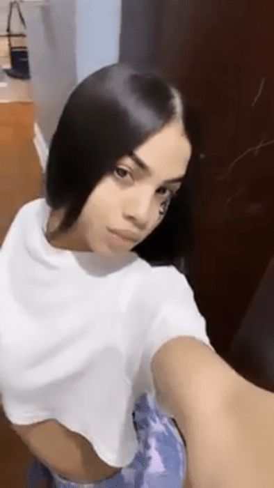 Bubbles_222 Profile image 4