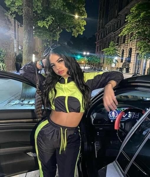 Bubbles_222 Profile image 2