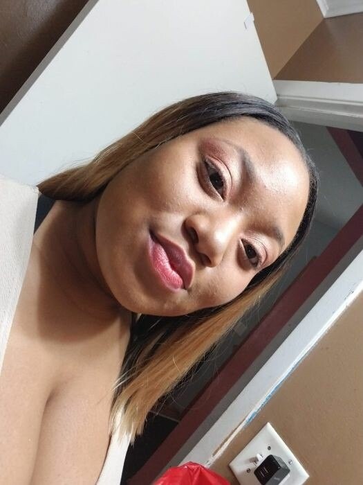 Bubbles_222 Profile image 5