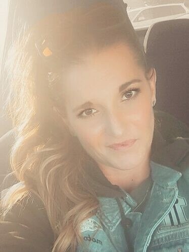 KittyKat Profile image 2