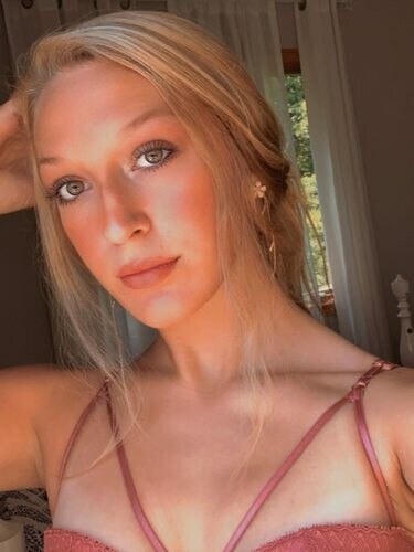 funadventurousginger Profile image 1