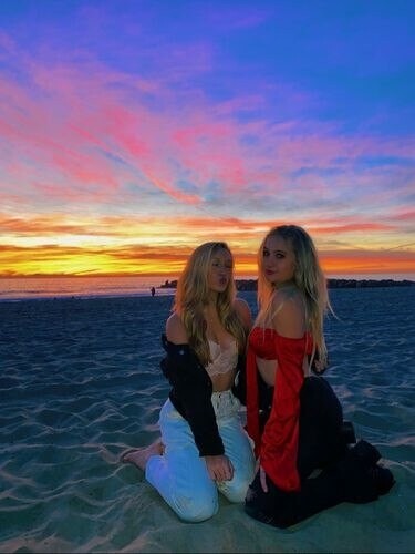 funadventurousginger Profile image 2