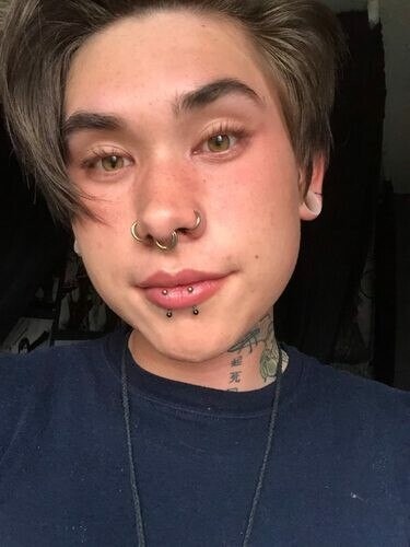 Yara Profile image 2