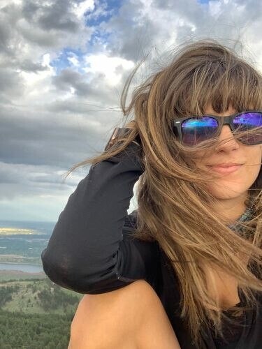 prettybutdifferent Profile image 3