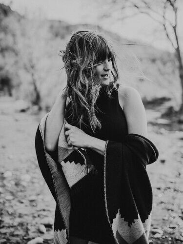 prettybutdifferent Profile image 2