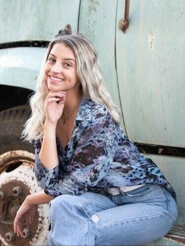 Mommy2125 Profile image 2