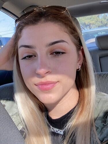 Mommy2125 Profile image 3