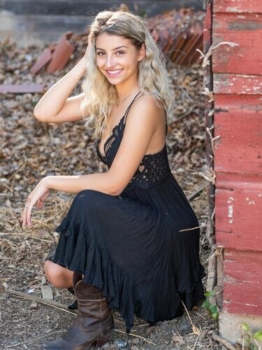 Mommy2125 Profile image 1