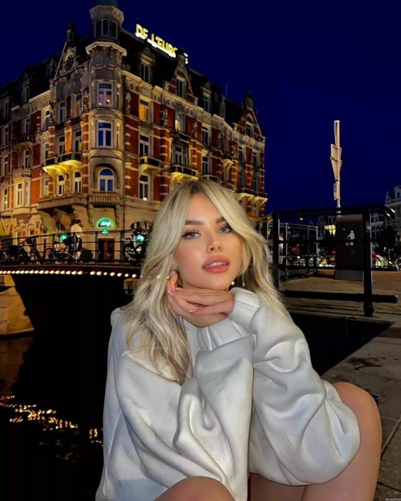 Olena Profile image 6