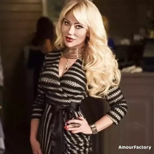 Vera Profile image 4