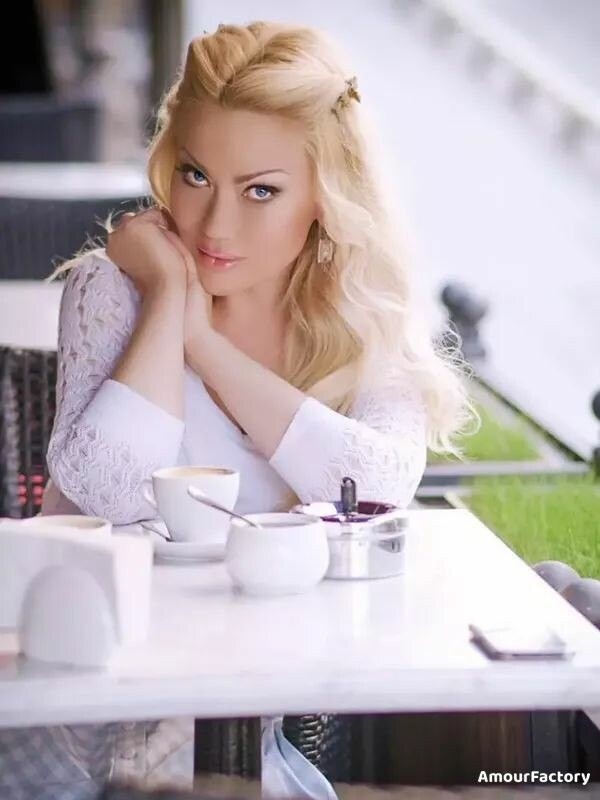 Vera Profile image 2