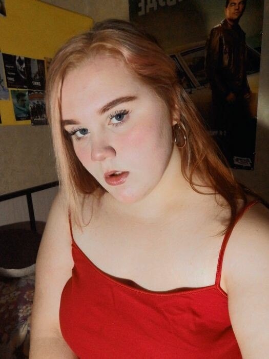 ksugarbaby1992 Profile image 1