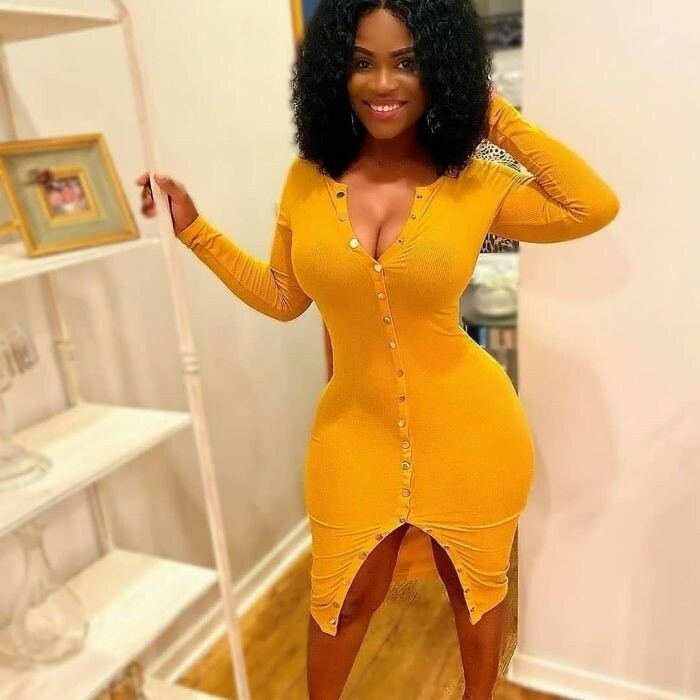 SubliminalA Profile image 2