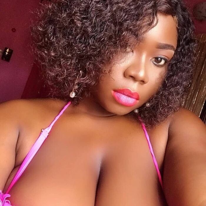 SubliminalA Profile image 1