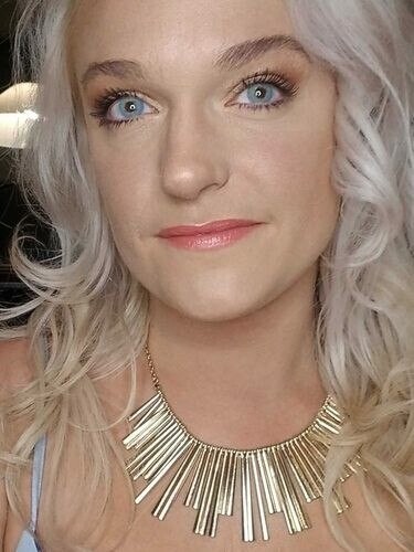 sugarprincess300 Profile image 2