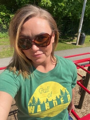 Cookiebaby13 Profile image 3