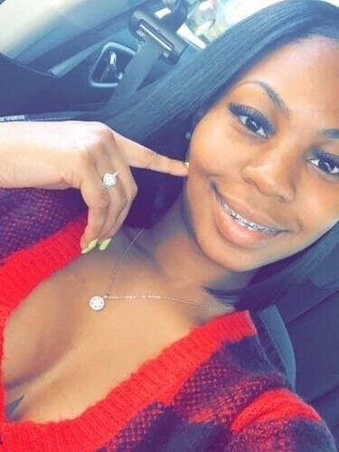 pale9fire Profile image 1