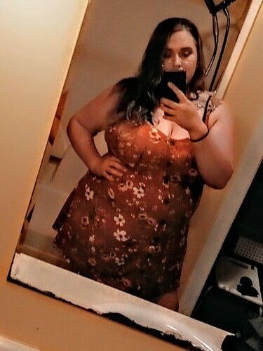 BeautyLotto Profile image 2