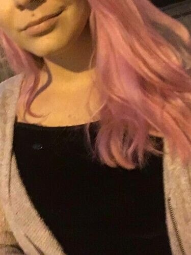 Confidencee Profile image 1