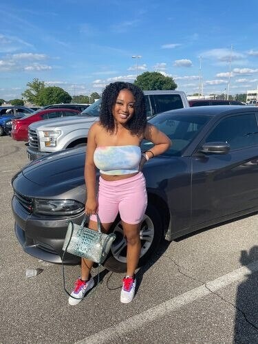 fiestcryst Profile image 3