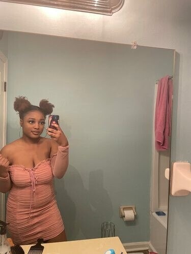 fiestcryst Profile image 1