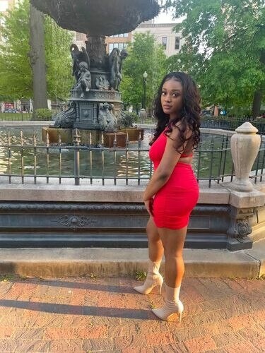 fiestcryst Profile image 2