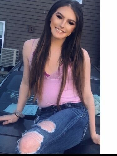 skinnyangel97 Profile image 2