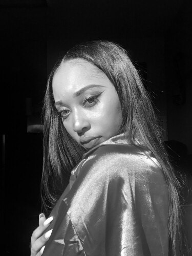 Mayaaa_J Profile image 1