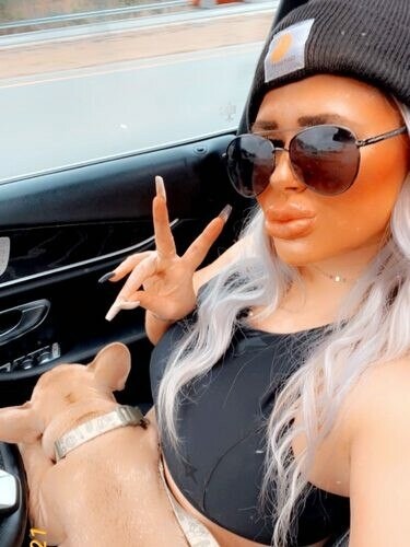 Xoxojsd Profile image 2