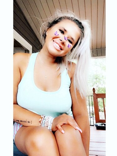 Xoxojsd Profile image 1