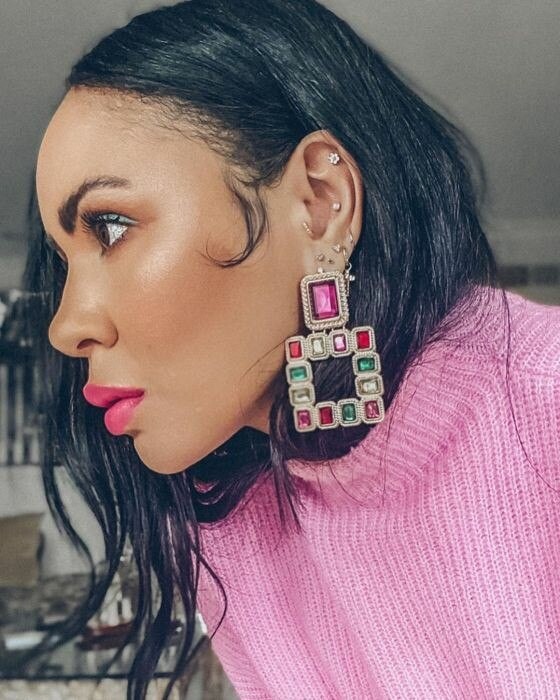 GreenEyedBlonde1, 57