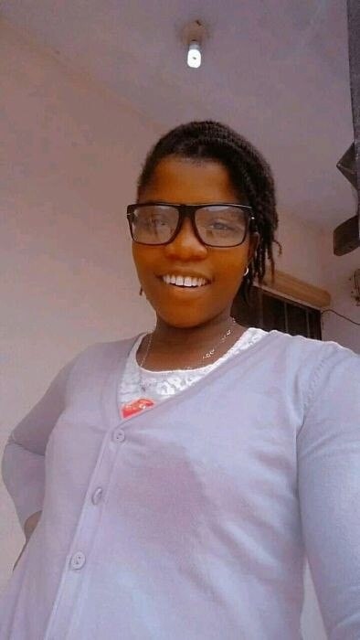 sweetlikehoneyyyyyyy, 21