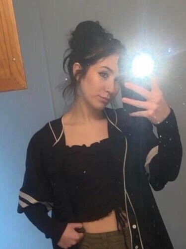 Kendall 03 Profile image 1