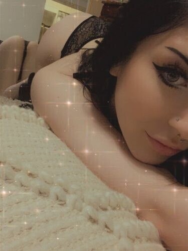 Kendall 03 Profile image 2