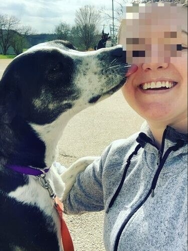 Sexyassrobin Profile image 1