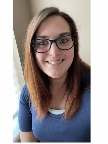 Goddess Ange1a Profile image 2