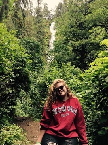 _SweetBabyAngel_ Profile image 3