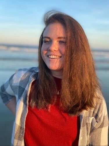 _SweetBabyAngel_ Profile image 1