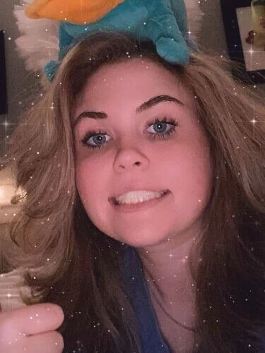 _SweetBabyAngel_ Profile image 2