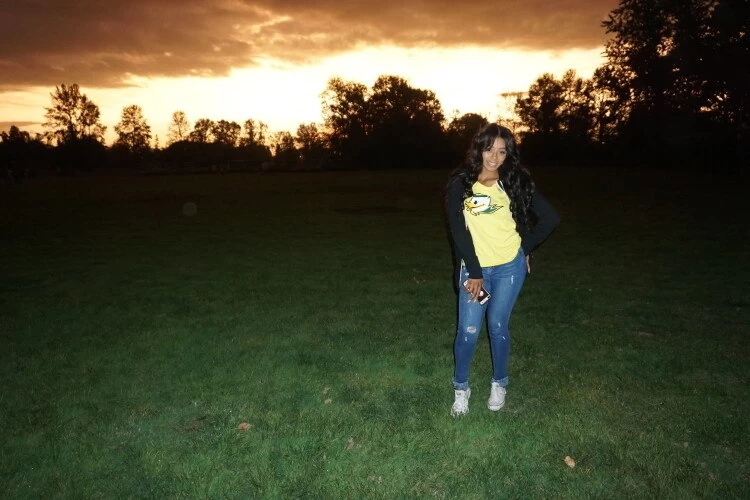 Tallbbwlatina Profile image 1