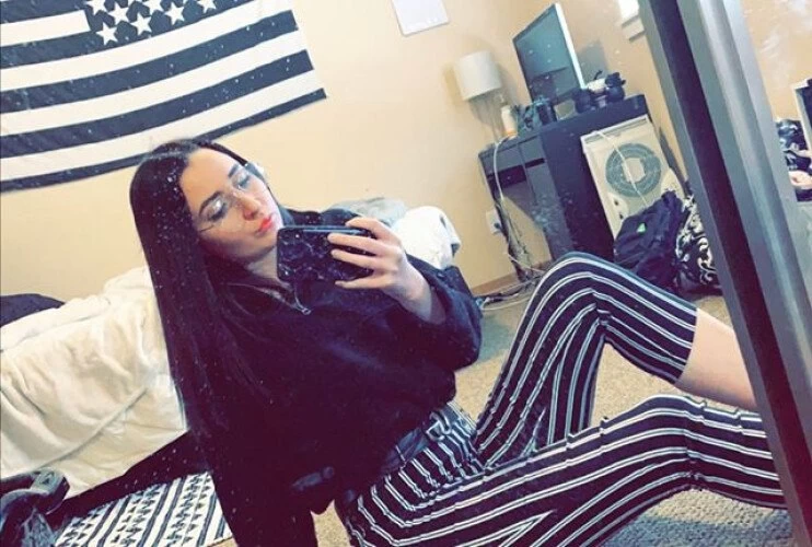 rdy4fun Profile image 3