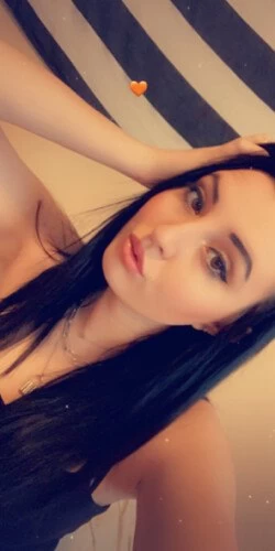 rdy4fun Profile image 1