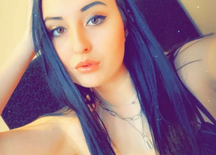 rdy4fun Profile image 2