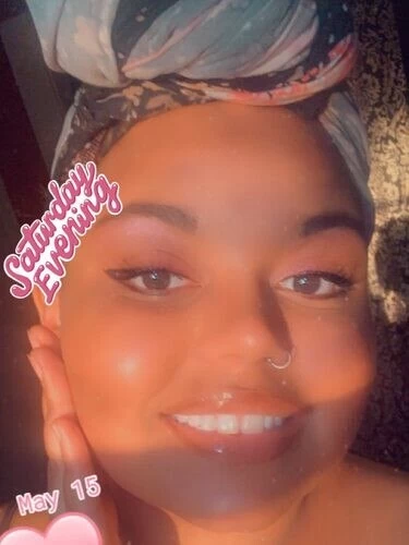 SoulSeeker78 Profile image 2