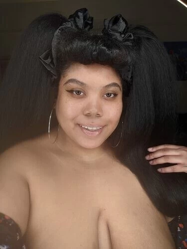 Chicaincredíble, 27