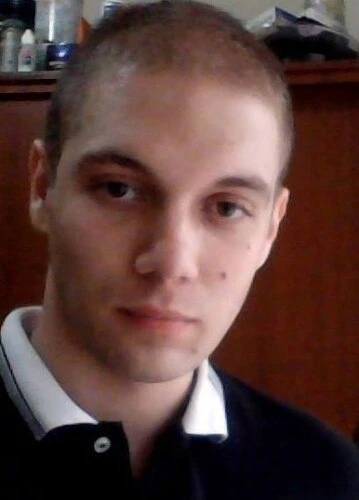 KievAmerican1985, 33