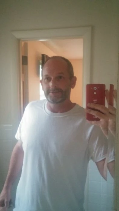 whiskey and weed Profile image 2