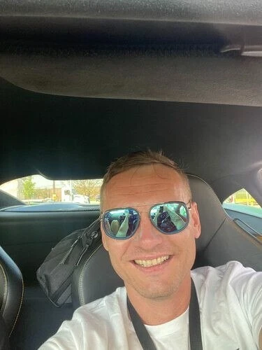 Eccentric Scholar, 44