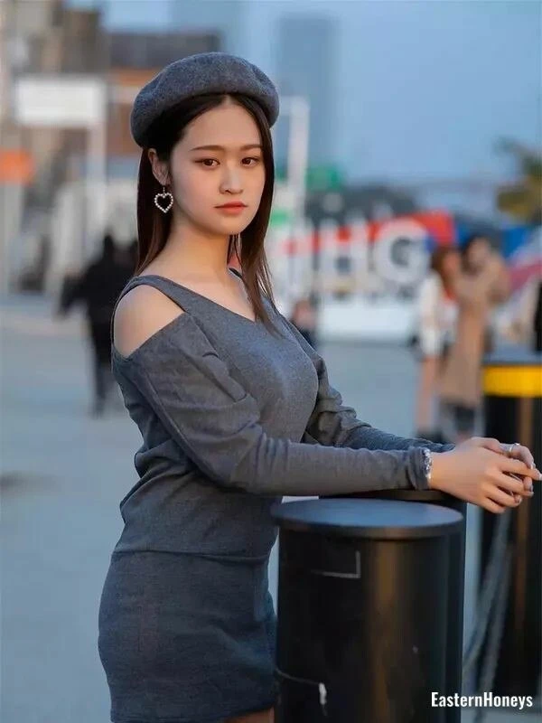 Luhui, 23