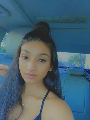 Opal, 21